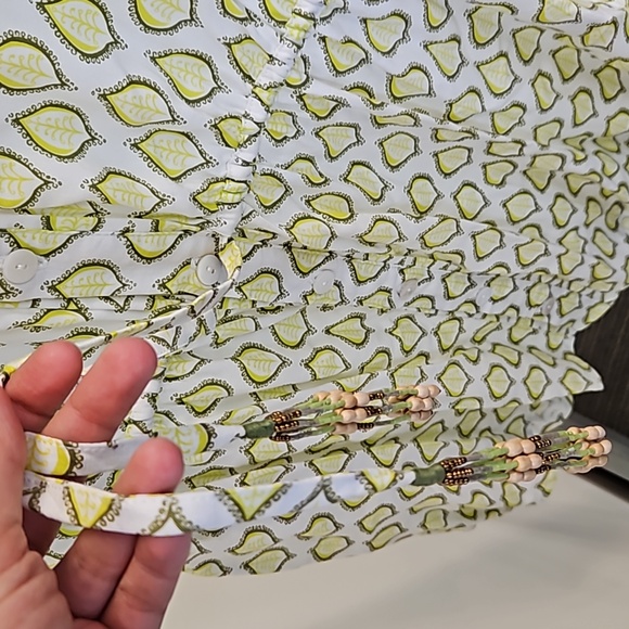 Skemo sundress - Picture 3 of 7